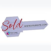 Vista 17 de Teclas Armoniosas 3, Azul