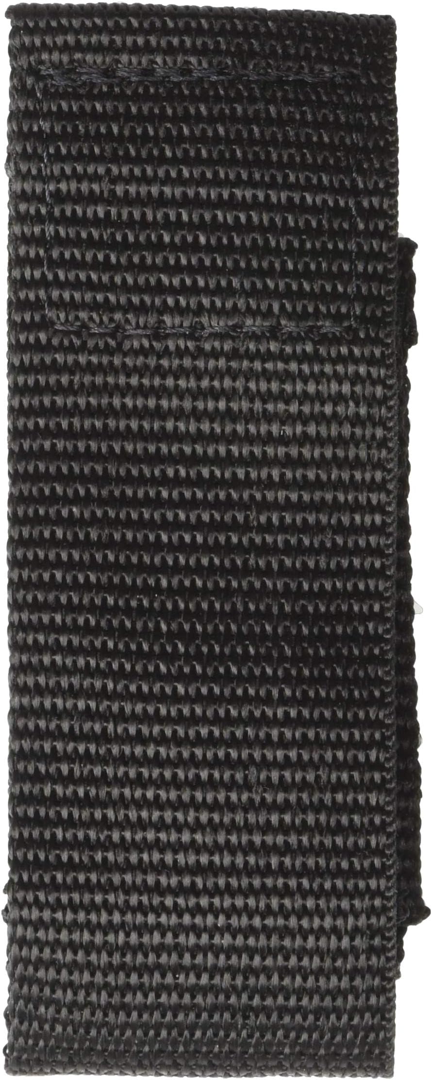 Military Covered Watchband