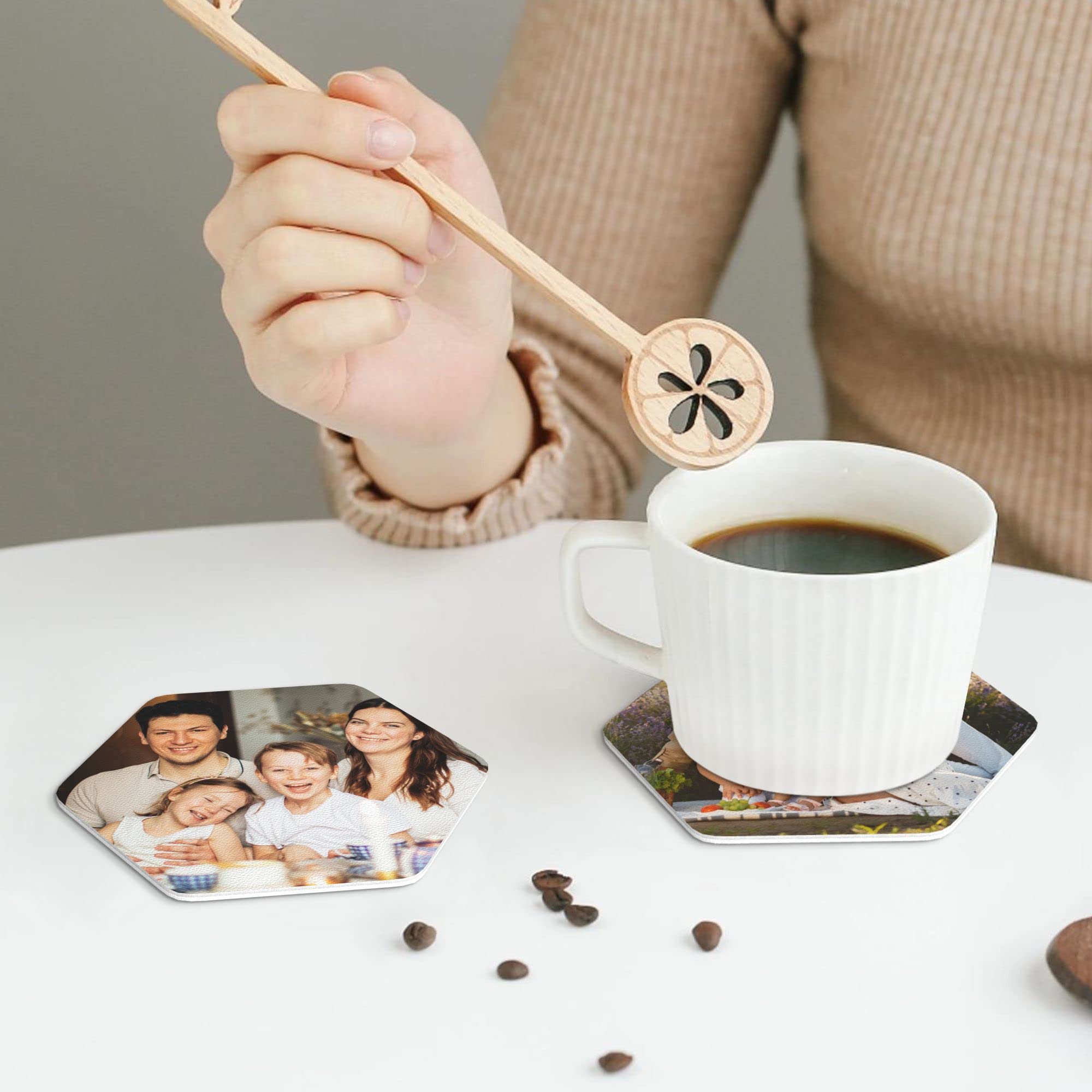 View 5