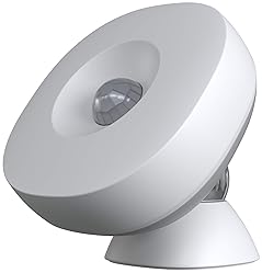 alexa smartthings sensor