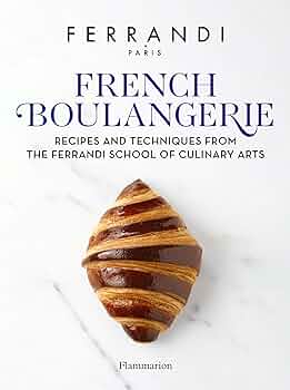 洋書 Paris Boulangerie-Patisserie: Recipes 洋書 Paris Boulangerie-Patisserie: Recipes Paris Boulangerie