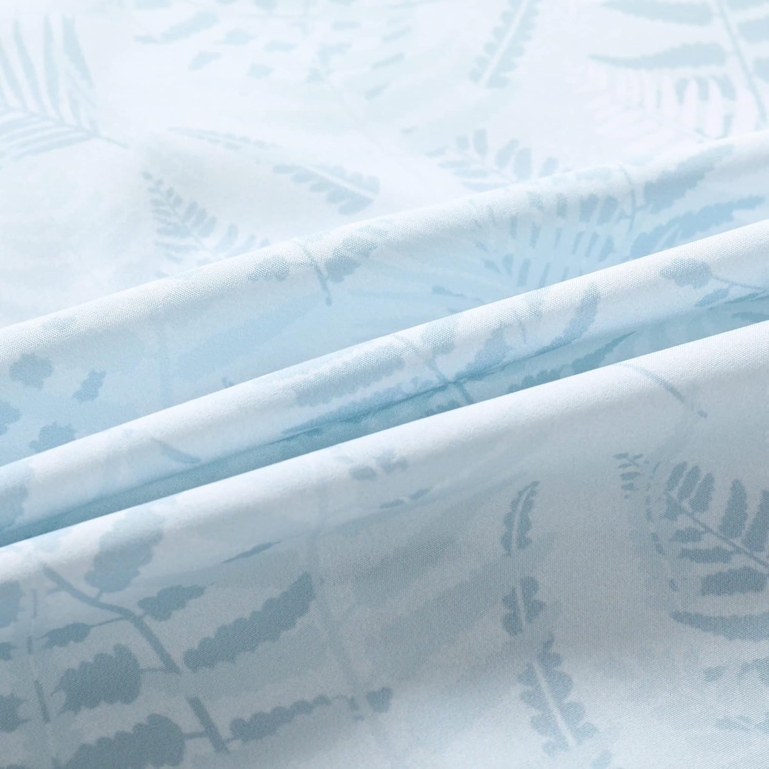 SheLucki Hawaiian Shirt for Men, Unisex Summer Beach Casual Short Sleeve Button Down Shirts, Printed Palmshadow Clothing - Image 8