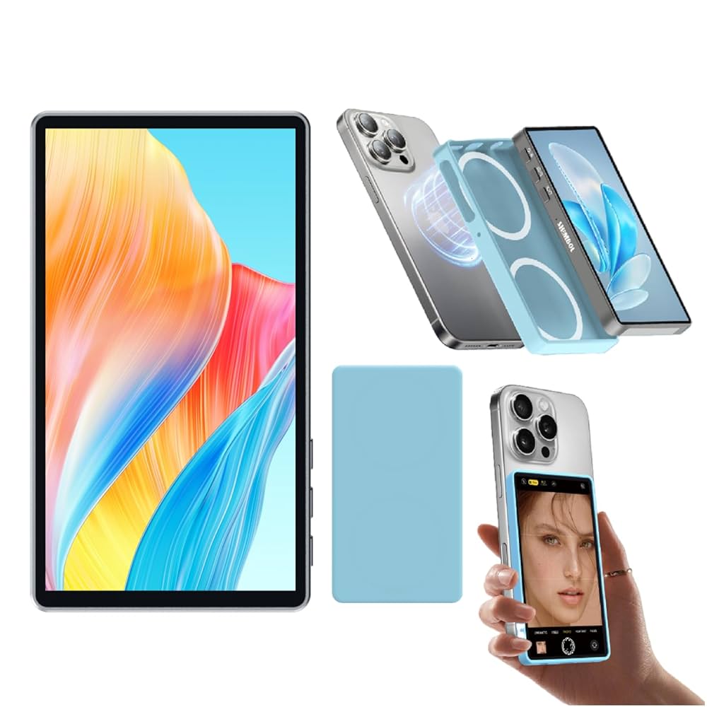 Shimbol「CP Lite」5インチ/1080P/バッテリー内蔵モニター Amazon.co.jp: 【国内正規品/技適取得済】Shimbol CP5 Lite