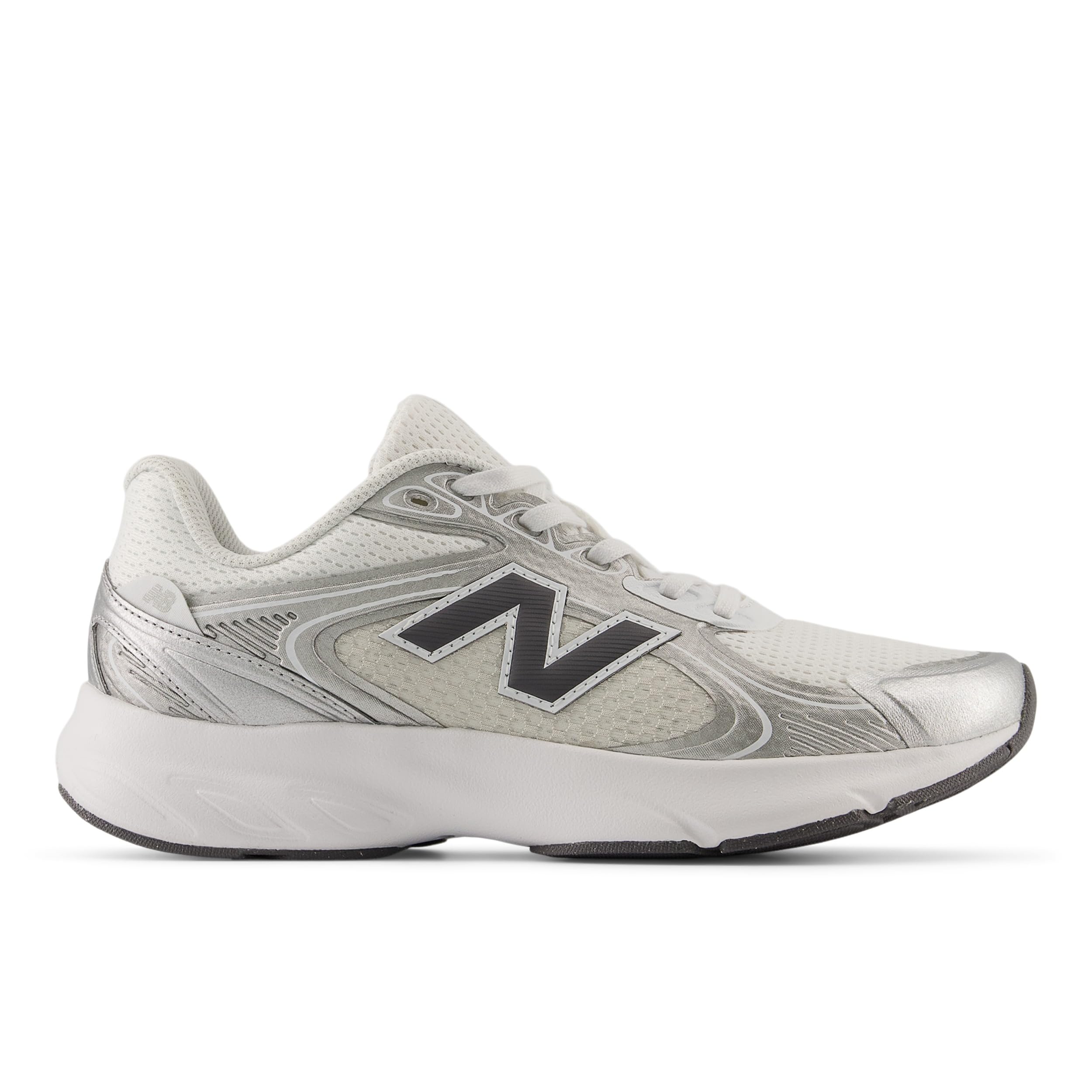 new balance Womens Amaste Sneaker-picture-18