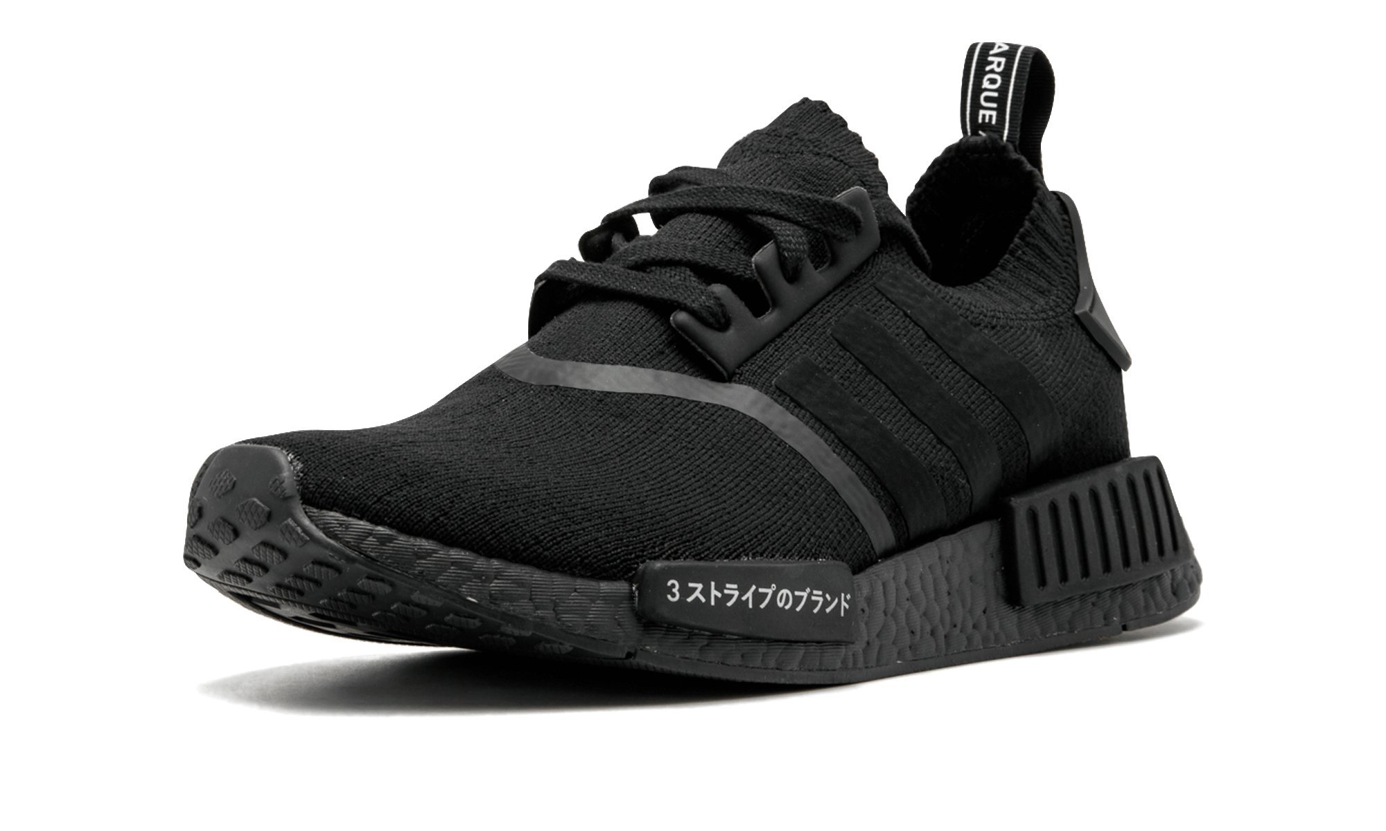 adidas gazelle silver green womens adidas NMD_R1 Prime Blue Mens Running Shoe Black GZ9256  Shoe Palace