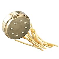 KENWOOD Accessoires AT910009 Filiere pour linguine