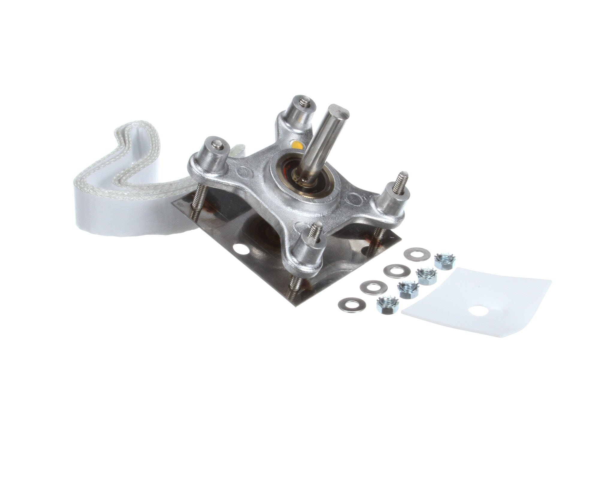 Middleby 70852 Ps628 & 636 Single Bearing Kit