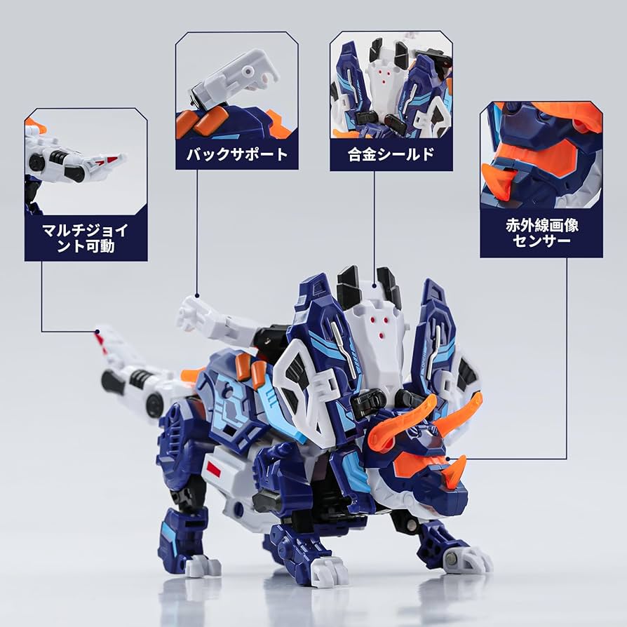 bbb様 Man ブラック T タイムレス レザー ベルト バッグ ミニ