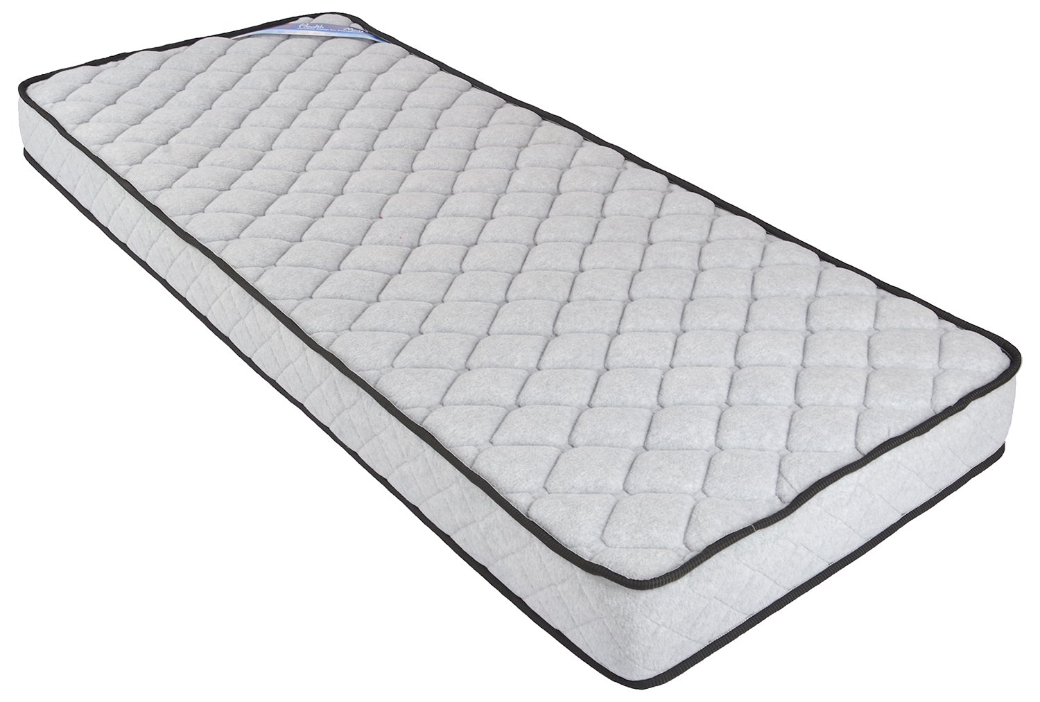 single swag mattress