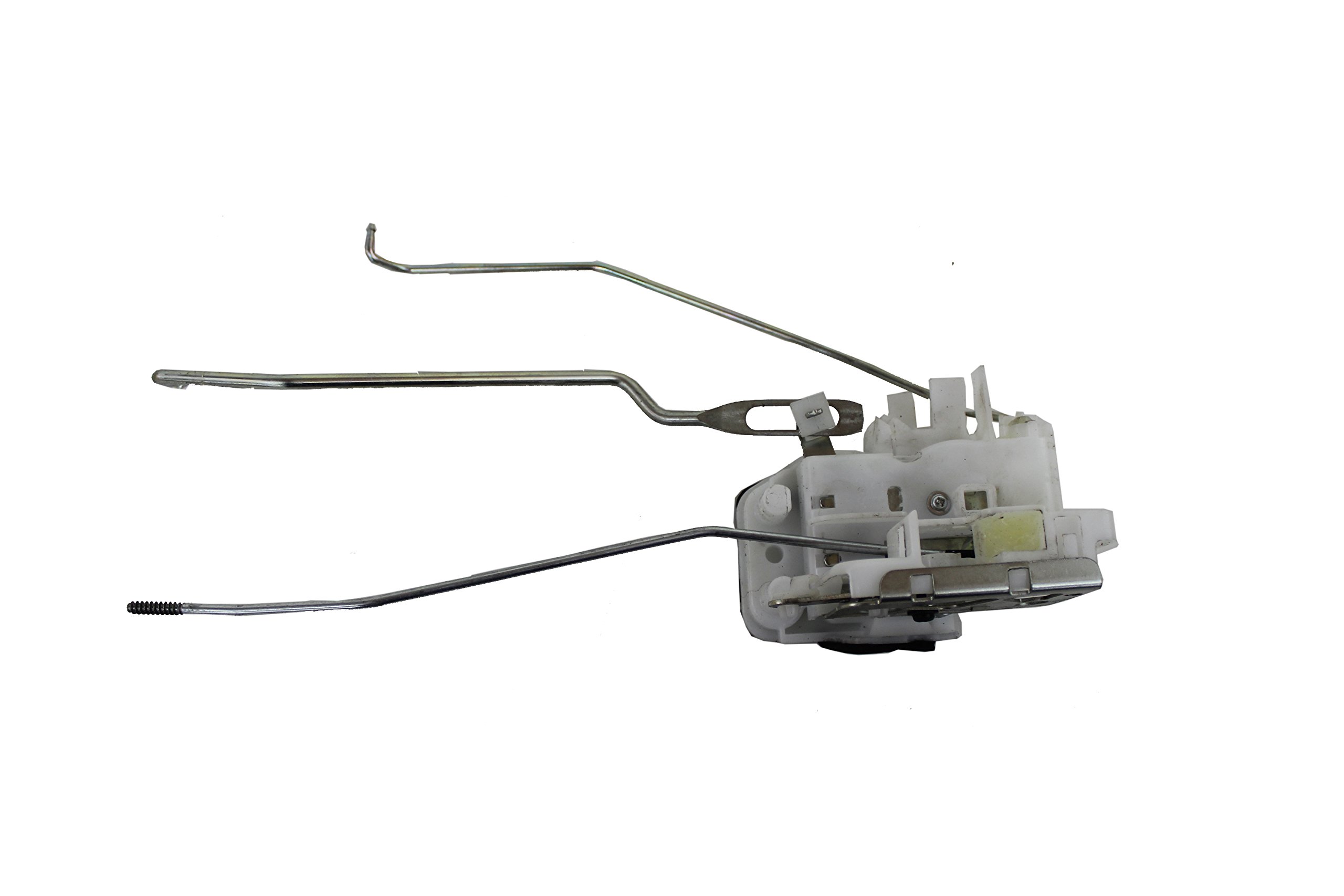 RAK-AS0910 Amazon.com: ACROPIX Hood Prop Rod Holder Hood Clips Hood Rod
