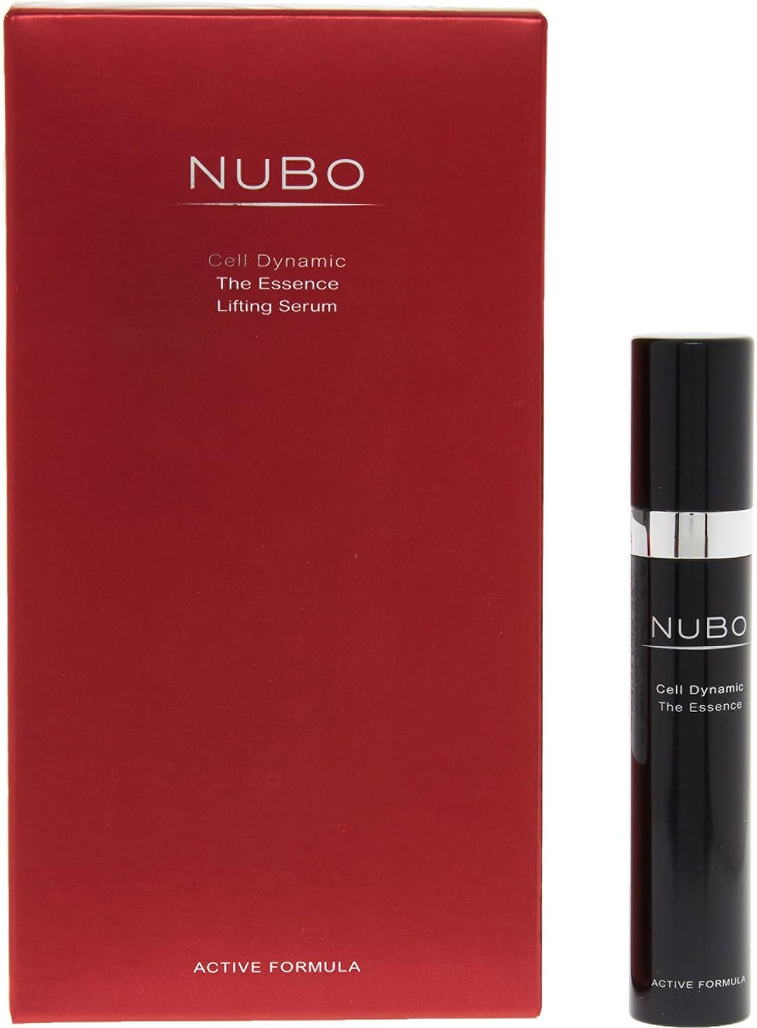 Nubo Cell Dynamic The Essence 10ml