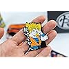 Product Photo 4