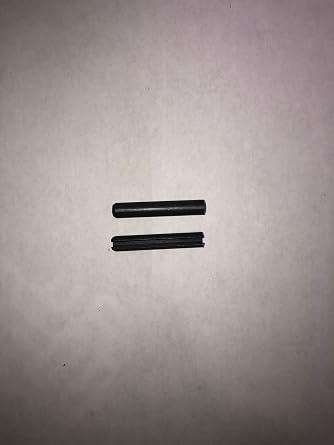 Galfre/First Choice/Befco Tedder Roll Pin Code 0062GS