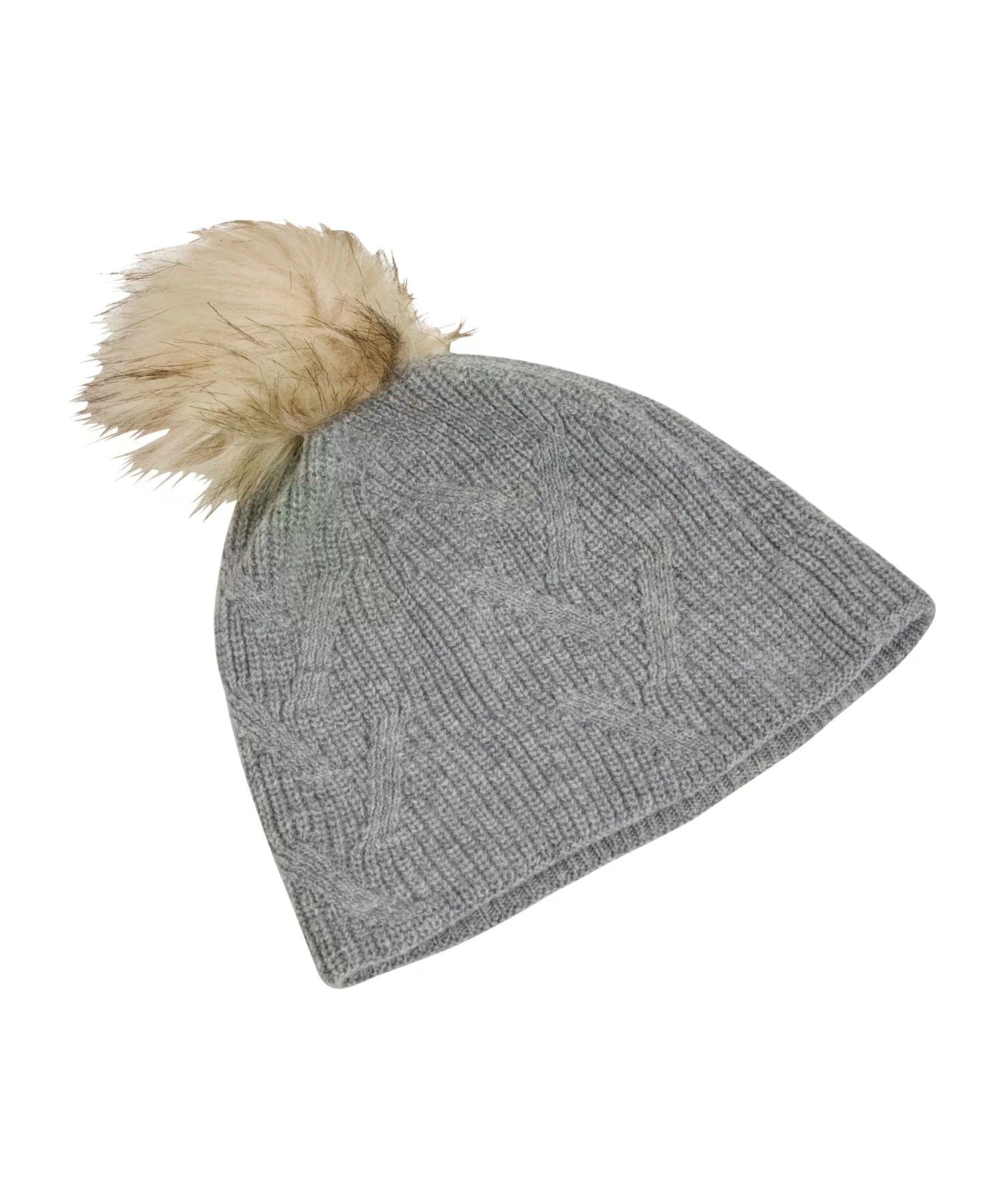 FALKE Unisex Selection Structured Mütze schnelltrocknend