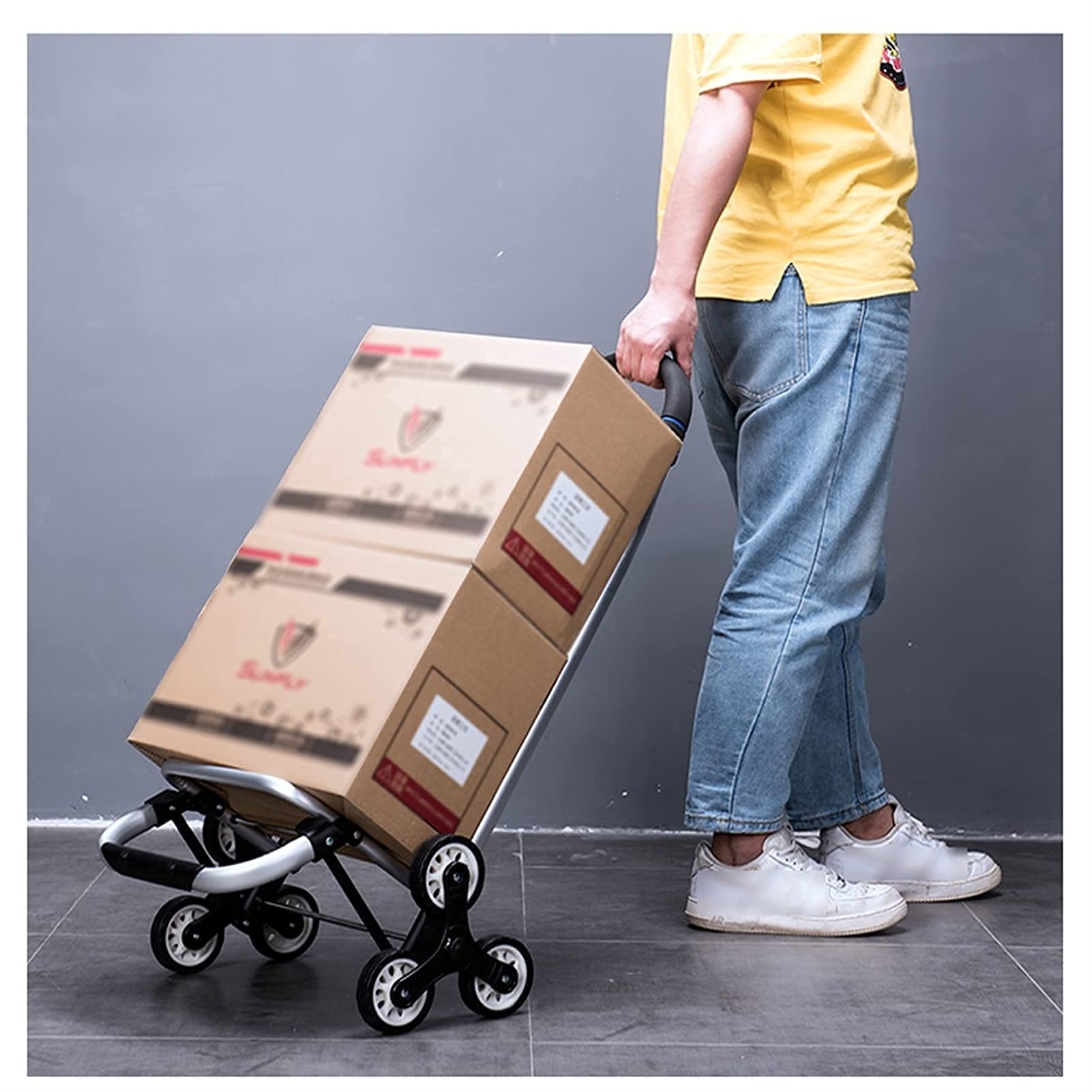 Boodschappentrolley Winkelwagen Winkelwagen Opvouwbare Boodschappentrolleys Boodschappentrolley Opvouwbare Trapklimmende Winkelwagen Boodschappenwagen Winkelwagentje Boodschappentrolley Winkelwagen Winkelwagen Opvouwbare Boodschappentrolleys Boodschappentrolley Opvouwbare Trapklimmende Winkelwagen Boodschappenwagen Winkelwagentje