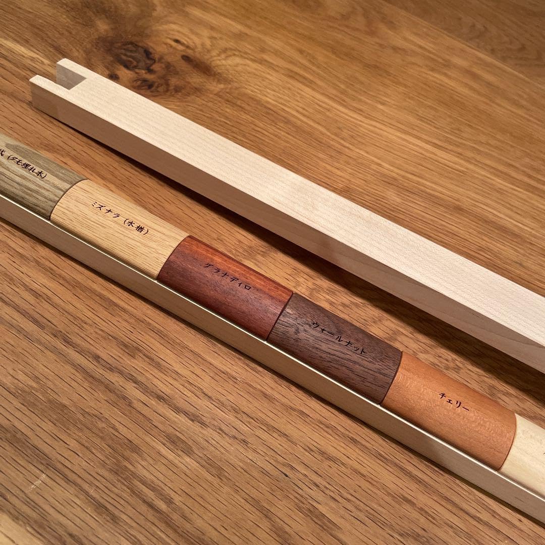 ハト テラコッタ 箸置き 5個セット 北欧風 2025年最新】北欧箸置きの