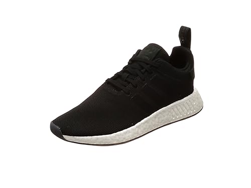 adidas cq2402