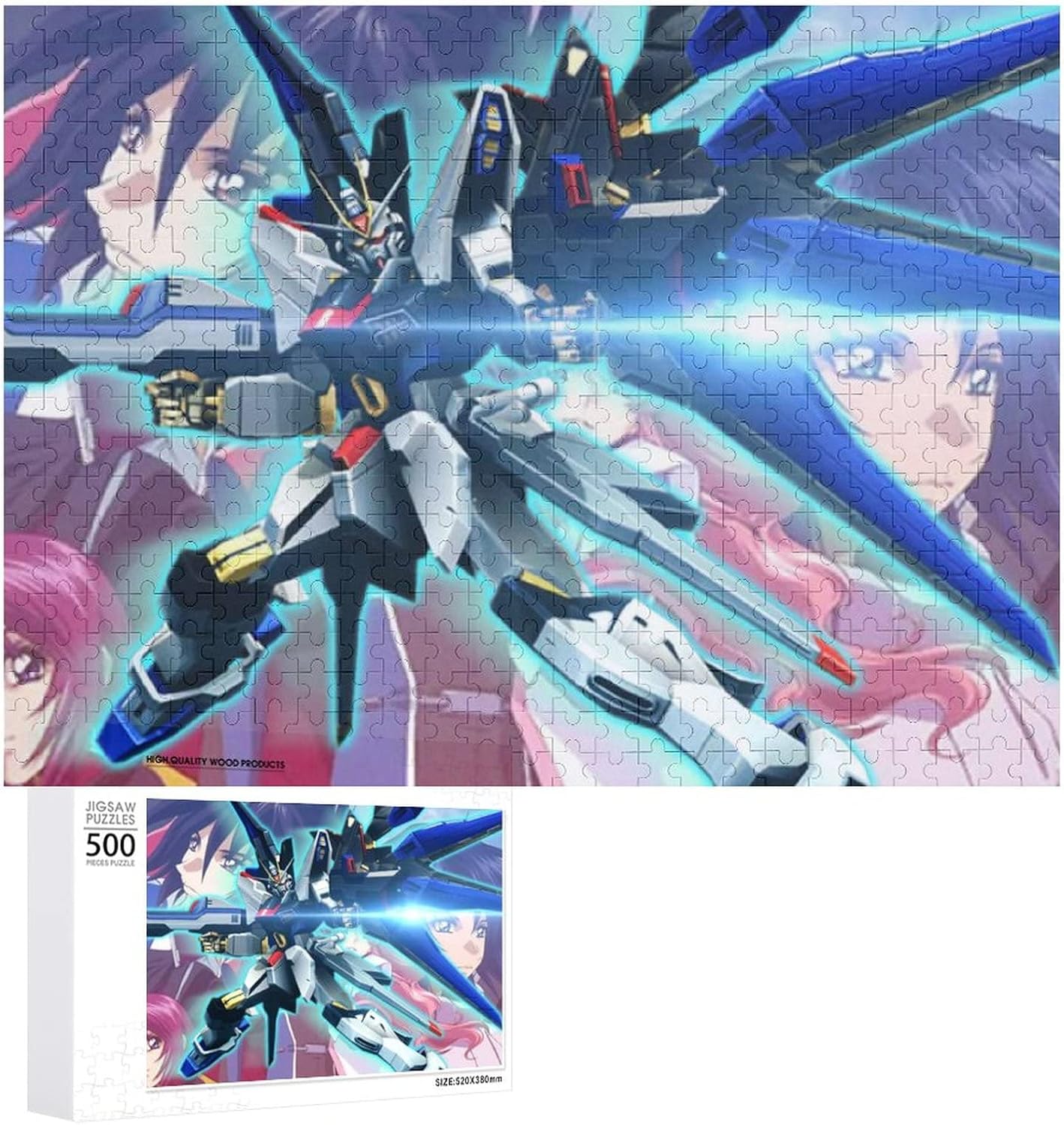 ガンダム 機動戦士ガンダム きどうせんしガンダム 閃光のハサウェイ ガンダムseed ガンダムnt ガンダム ハサウェイ ガンダム00 パズル 1000 500 ピース 人気 キャラクター 木製 グッズ ぱずる 小学生 子供のおもちゃ すみっこぐらし 溢れる想い 初心者向け ギフト ガンダム 機動戦士ガンダム きどうせんしガンダム 閃光のハサウェイ ガンダムseed ガンダムnt ガンダム ハサウェイ ガンダム00 パズル 1000 500 ピース 人気 キャラクター 木製 グッズ ぱずる 小学生 子供のおもちゃ すみっこぐらし 溢れる想い 初心者向け ギフト