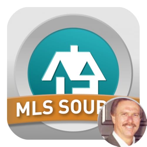 Charles Fleskes Mobile MLS - //medicalbooks.filipinodoctors.org