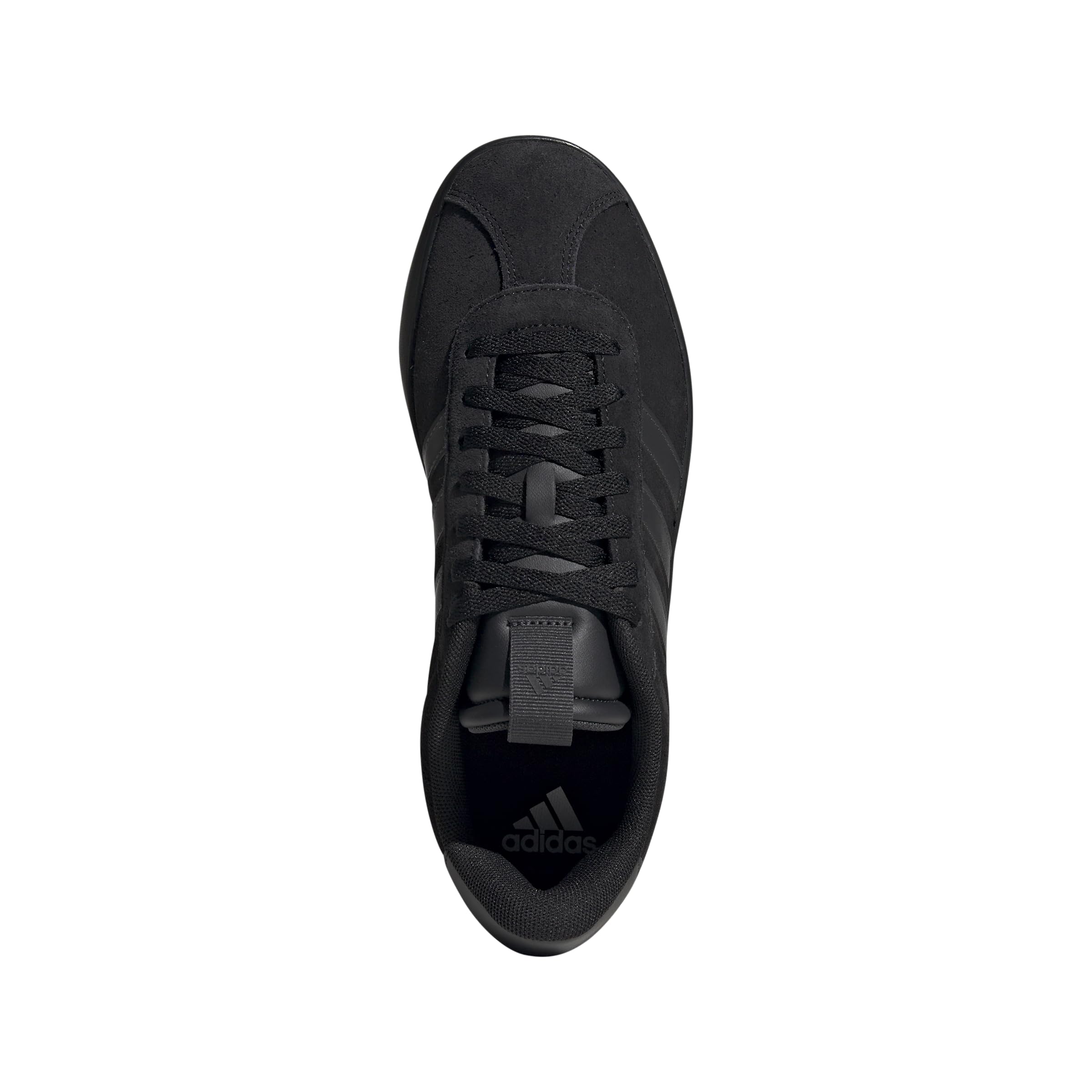 adidas Men's Zapatilla VL Court 3.0 — view 693
