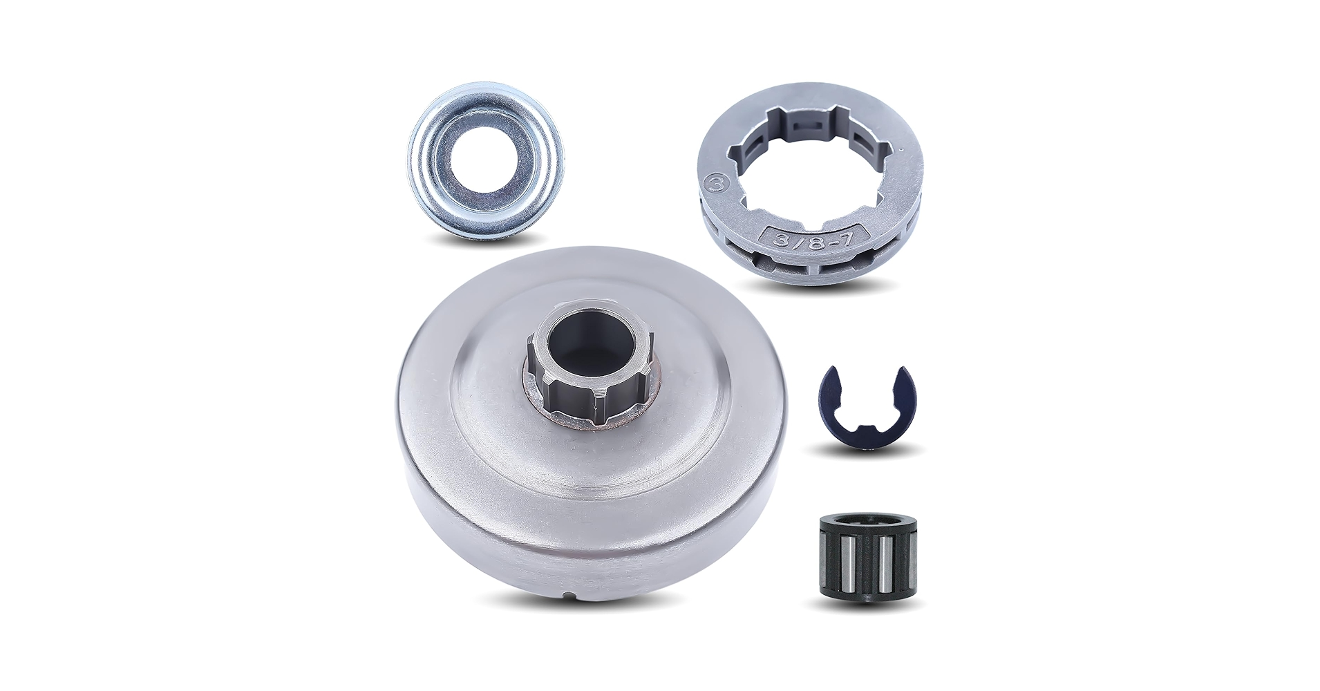 71D3x58XKjL.jpg_BO30,255,255,