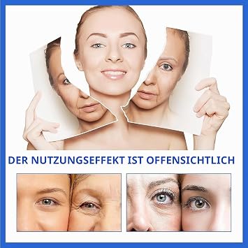 Botox Sotck Solution Botox Face Serum Stock Solution Facial Serum Botox Anti Ageing Serum Anti Wrinkle Serum Face Serum for Anti-Ageing and Anti-Wrinkles Botox Effect (2 Pieces)