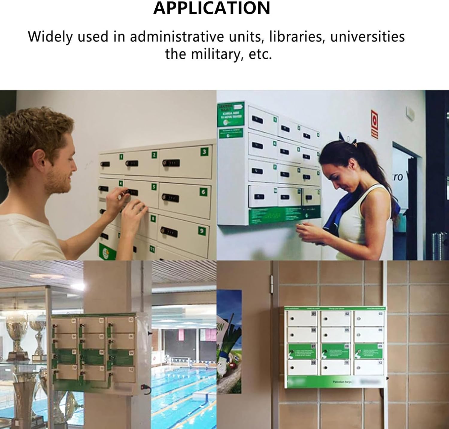 12コンパートメント携帯電話ロッカー、垂直携帯電話充電ステーションキャビネット、ショッピングセンター、トイレ、その他の場所用 携帯電話充電 ステーション、12スロット携帯電話スチールロッカー、ミニ充電器充電ステーションキャビネットとコンビネーションロック付き ...