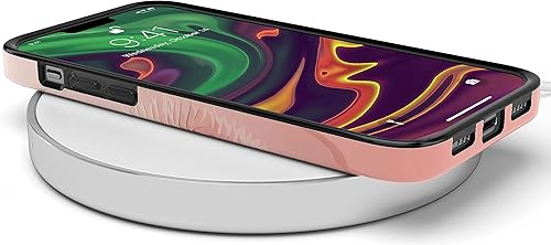 Vista 109 de Casely Funda para iPhone 11 Pro Viva La Vida Funda de collage Frida Kahlo Frida Kahlo Viva La Vida Collage Floral,Como si. Cuadros