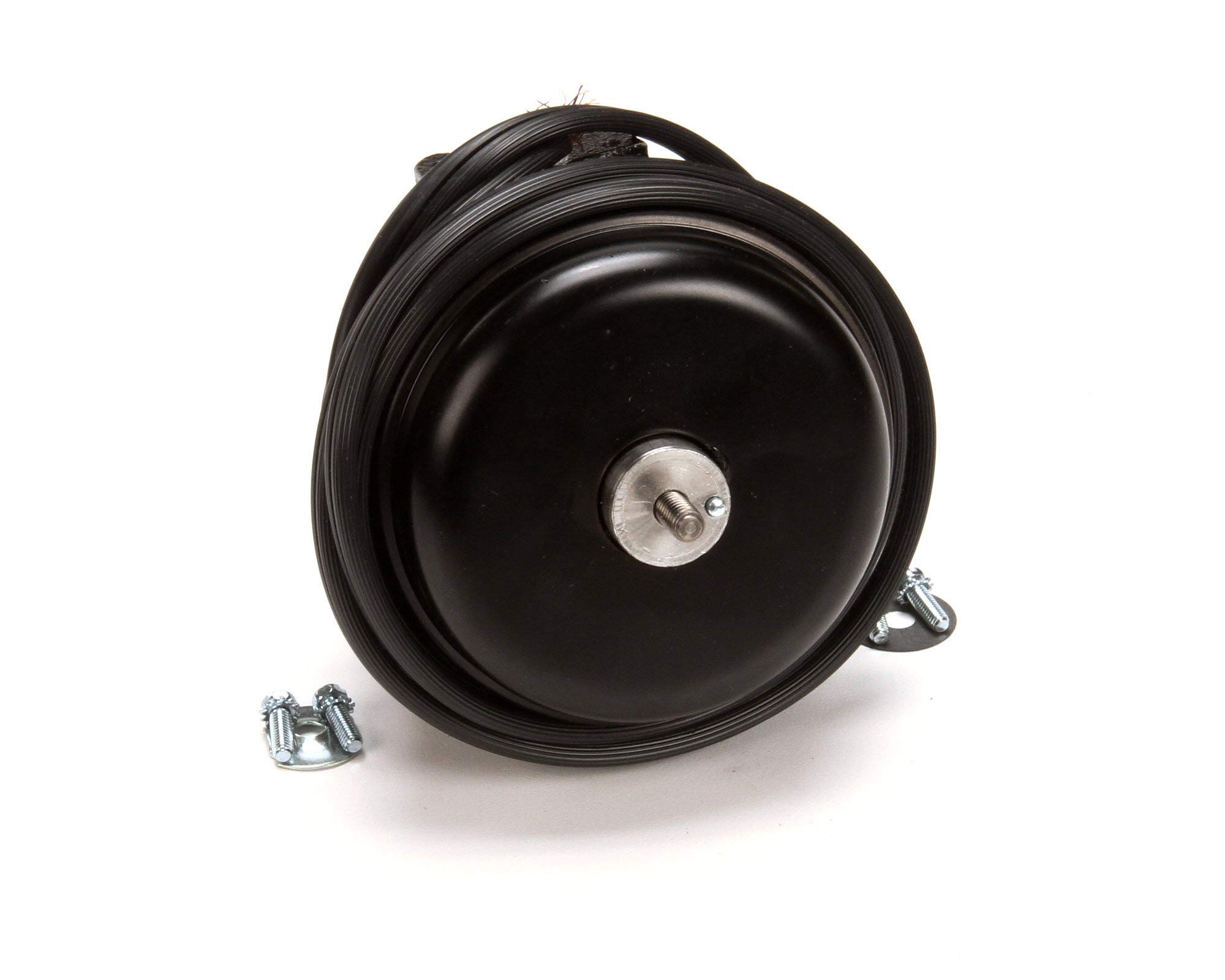 Amazon.com: Ice O Matic 9161124-03 Motor Fan 35W, 230V : Appliances 