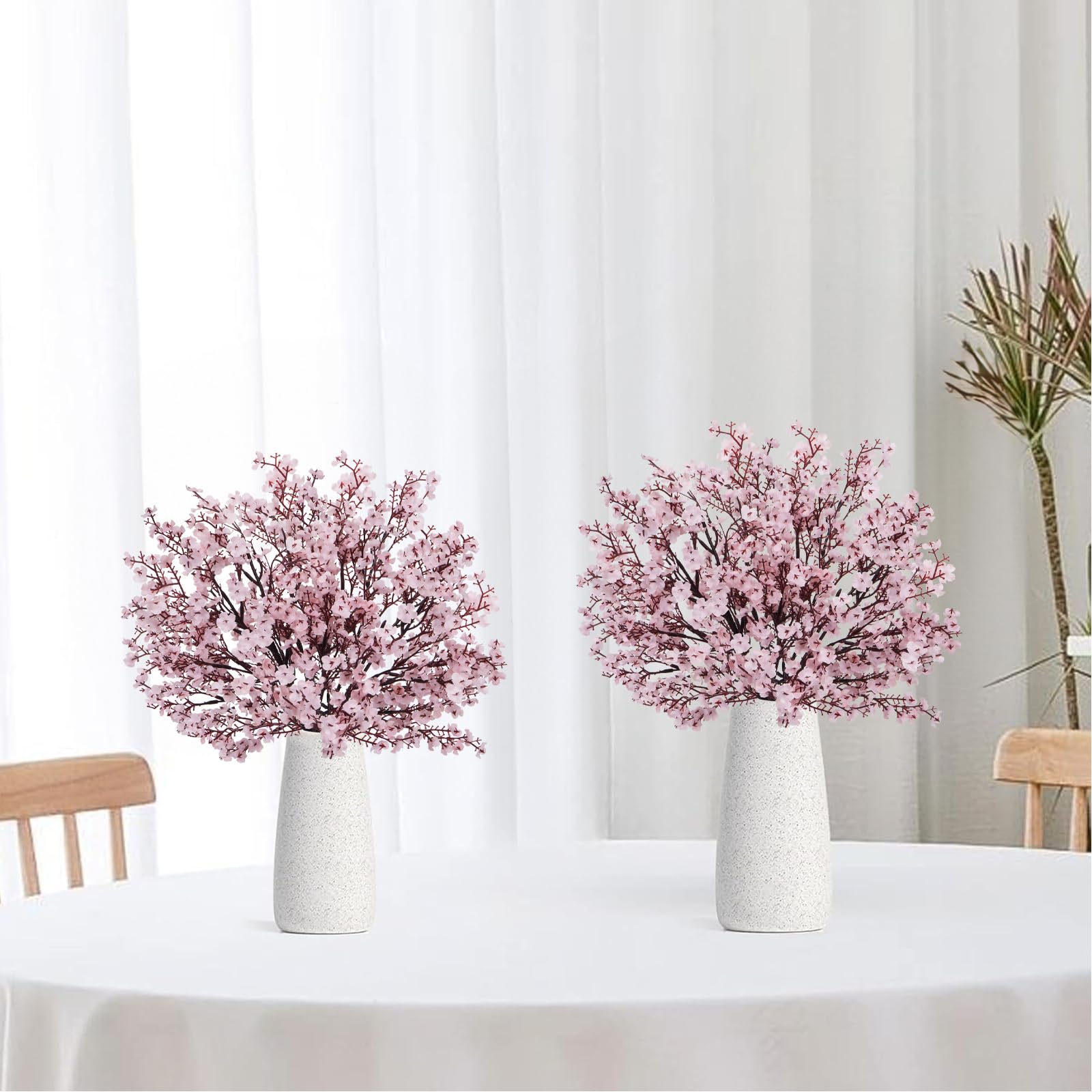 Gypsophila repens 'Alba' snel bestellen