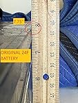 Review Image by D Wxby D Wxby
