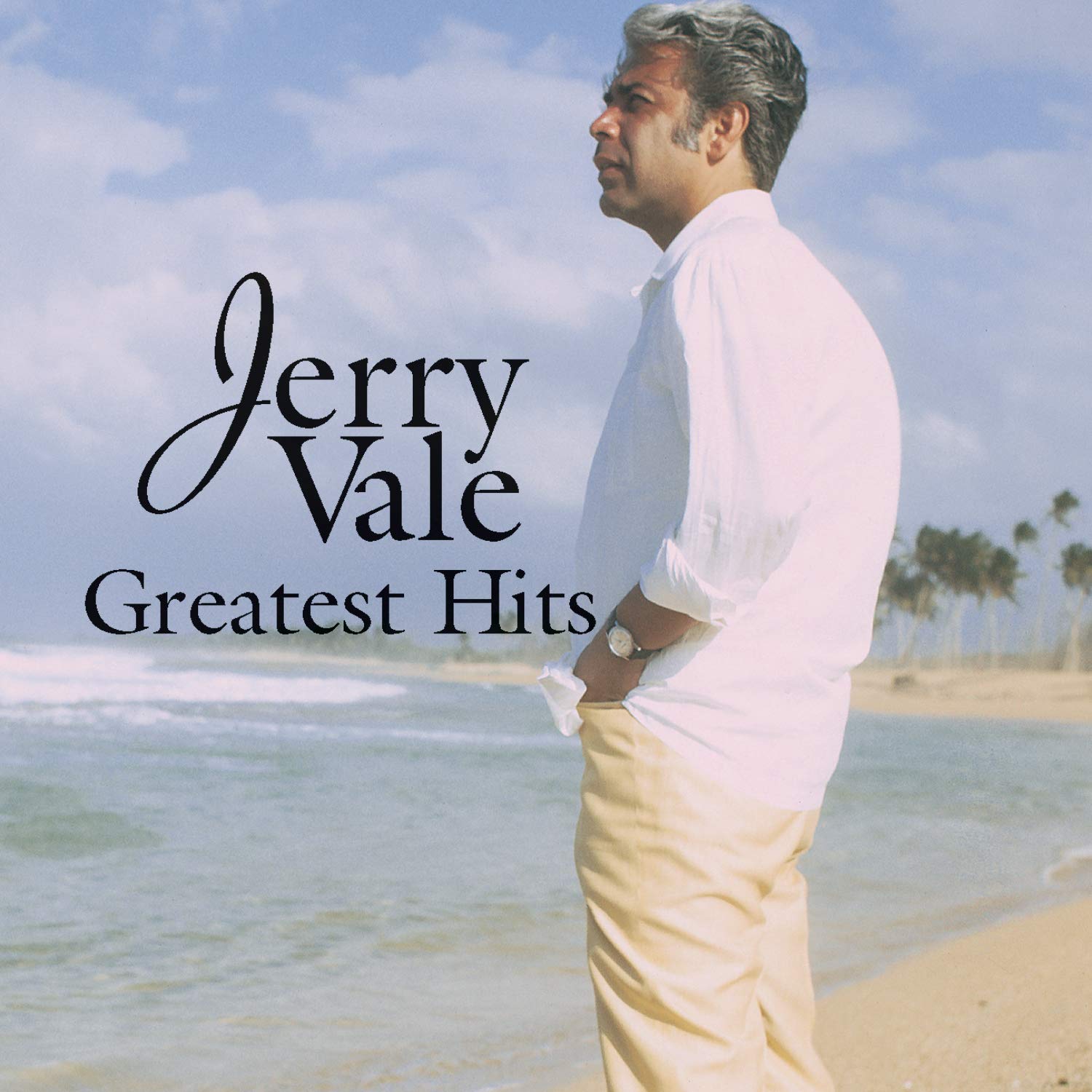 Greatest Hits [Audio CD]