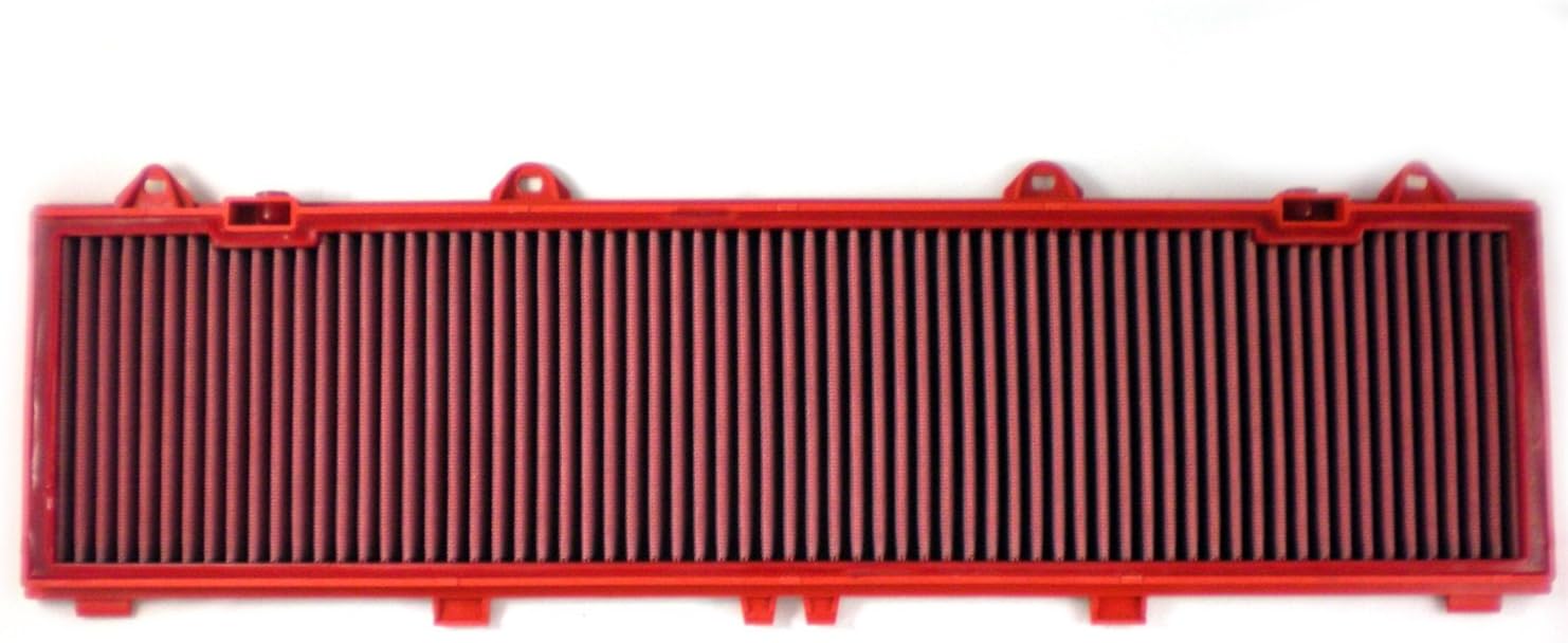 BMC 2009+ for Porsche 911 (997.2) 3.8 Turbo Replacement Panel Air Filter