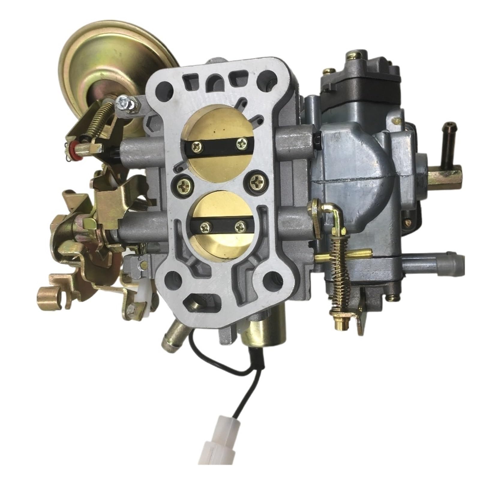 MITSUBISHI キャブ Amazon.com: BFMSAZEA Carburetor CARBURETTOR VERGASER CARBY