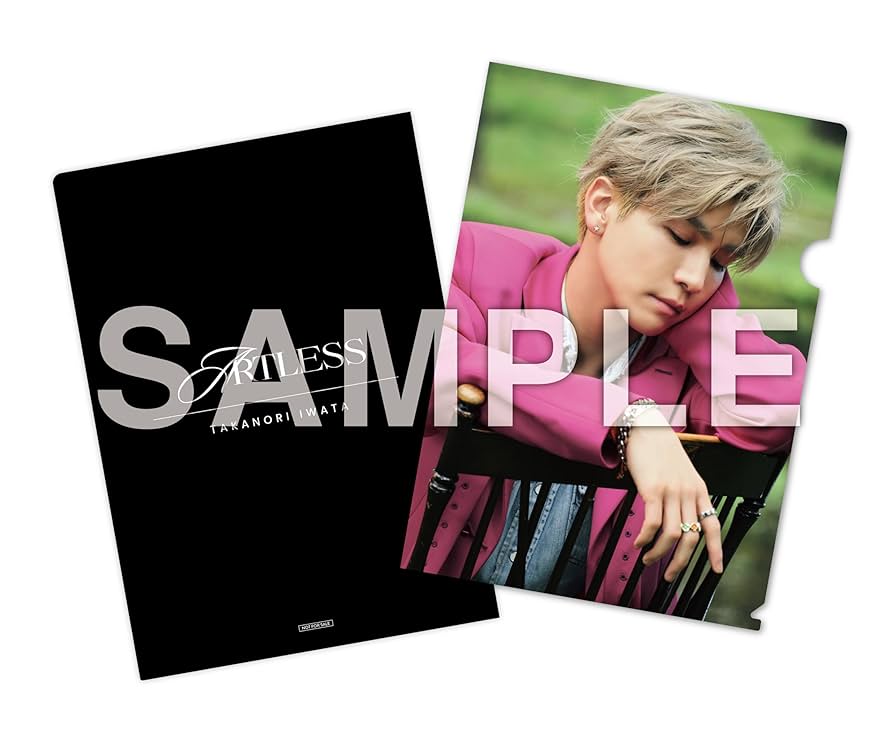 Amazon.co.jp: 【Amazon.co.jp限定】ARTLESS(AL+Blu-ray Disc)(初回 Amazon.co.jp: 【Amazon.co.jp限定】ARTLESS(AL+Blu-ray Disc)(初回