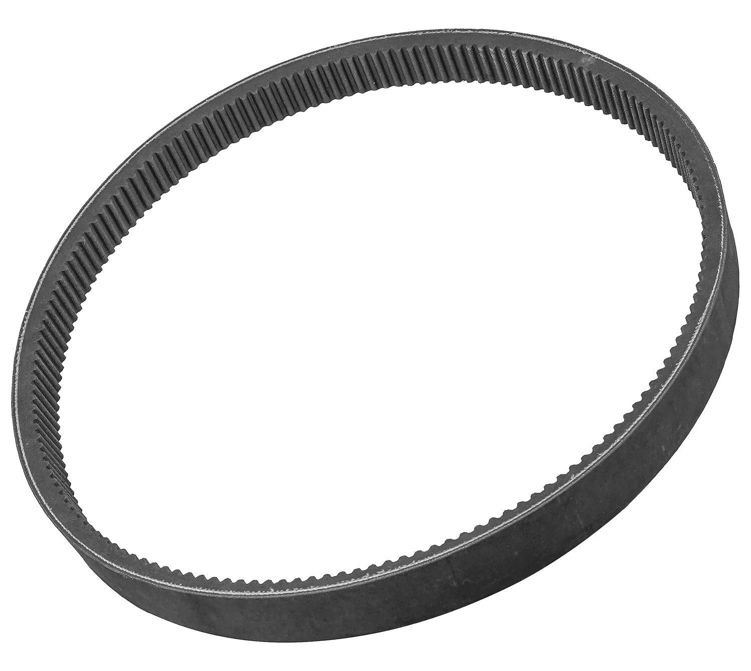 Caltric Clutch Drive Belt 1060x28.5x13.5mm Compatible with EZGO 72054G01