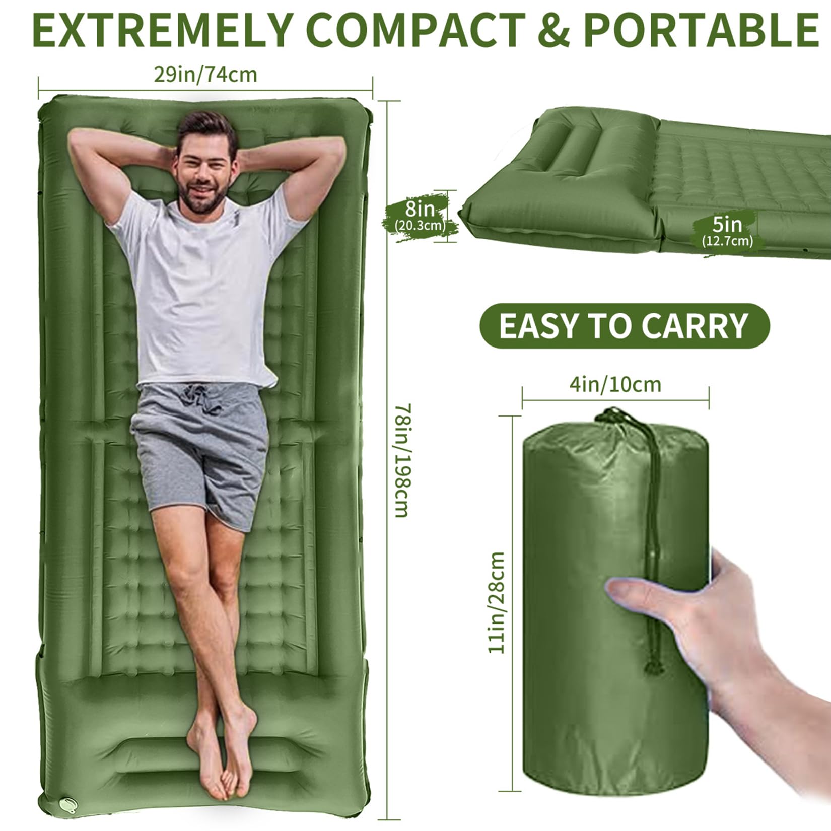 https://m.media-amazon.com/images/I/71D41hnk-xL.jpg