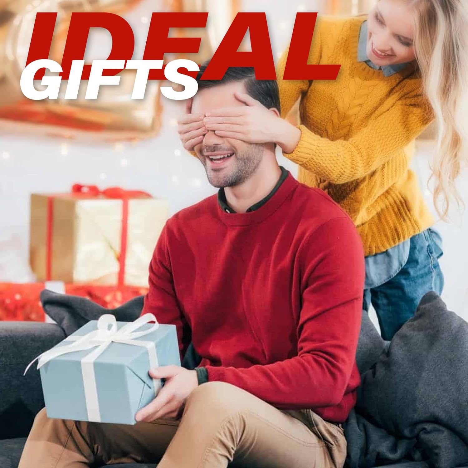 Dispatch Tactical Fixed Blade Knife, 5cr15mov Steel Blade G10 Handle, Full Tang Double Edged Sharp Claw Knife, EDC Utility Knives for Outdoor Survival Hiking Camping with Kydex Sheath - Image 9