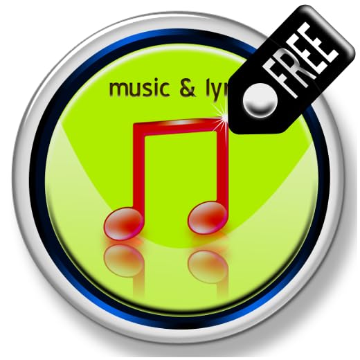 Music Mp3 Player