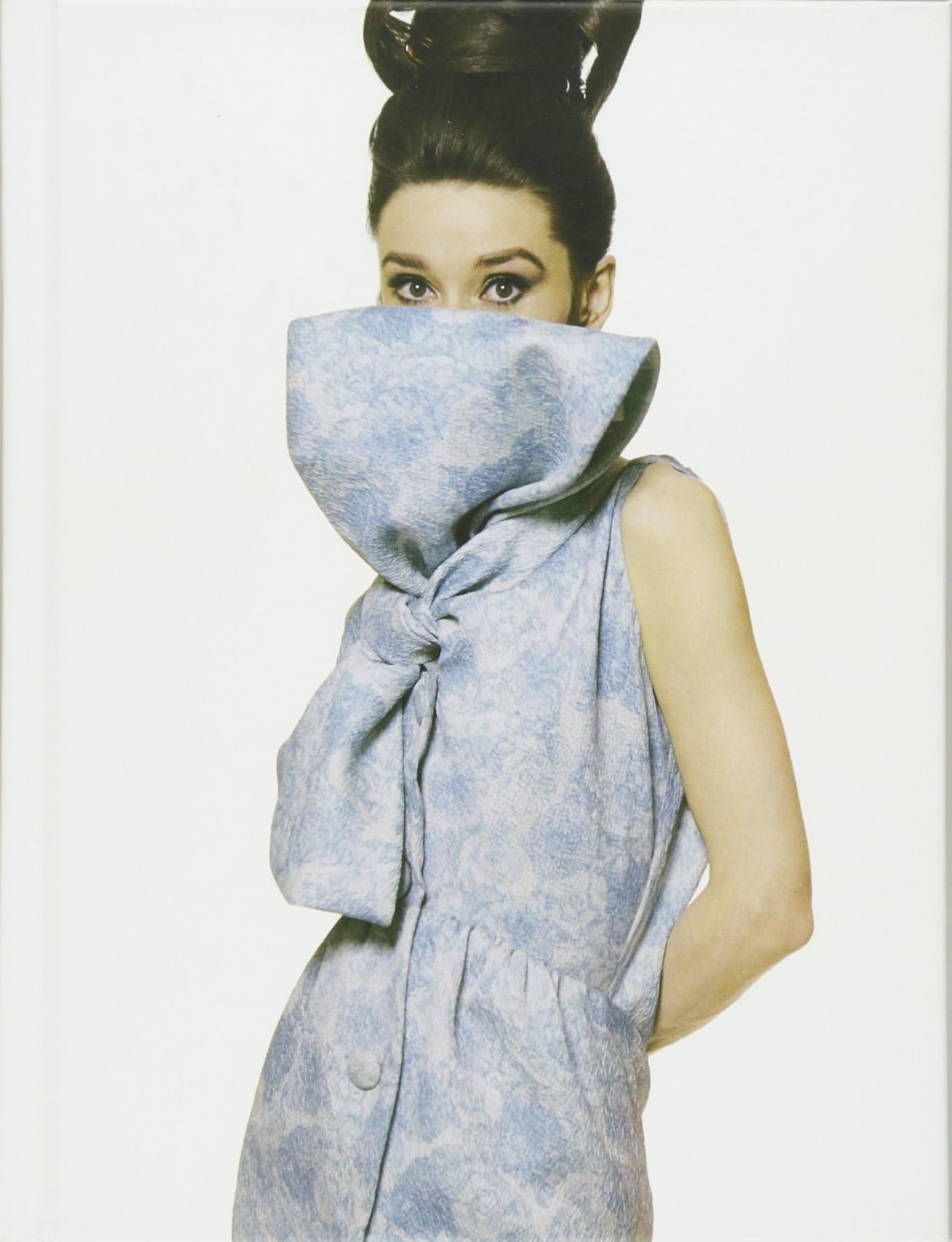 Vogue on: Hubert de Givenchy (Vogue on Designers)