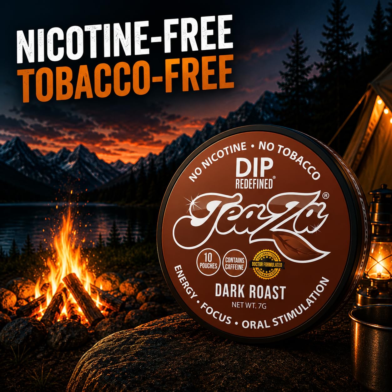 go puff tobacco Backwoods Smoked Caramel Cigarillos 5ct Similar Products