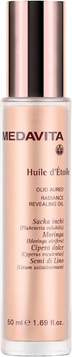 spruzzatore d'olio per la cottura dell'oxo