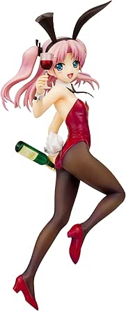 コトブキヤ ToHeart2 ダンジョントラベラーズ ダンサー まーりゃん 1/8スケール PVC塗装済み完成品