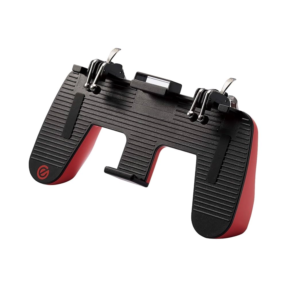 携帯ゲーム 4種セット！ ゲイルスピード NINJA1000 SX Z1000 TYPE-GP1S フロント（350-17