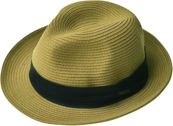 Amazon 洗濯可能なホームウォッシュハット 折りたためてバッグに収納 中折れハット 洗える コットン 帽子 レディース メンズ 秋冬 ハット 通販