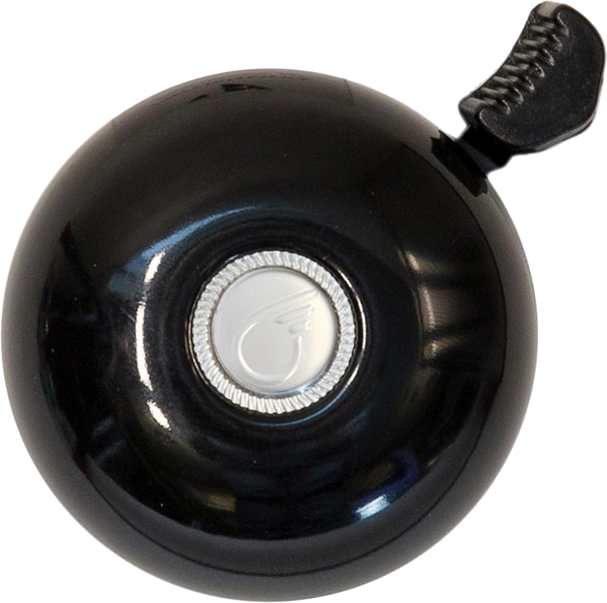 sixthreezero Classic Bike Bell for Adult Men Women and Kids Bicycles