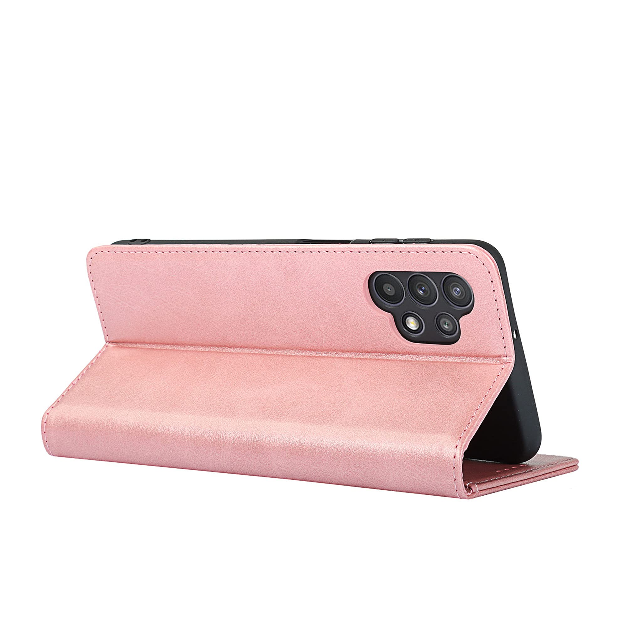☆ Galaxy A32 SCG08 ケース 手帳タイプ 納 ピンク 1160 Amazon.co.jp: Galaxy A32 5G SCG08 ケース 手帳型 カバー サムスン