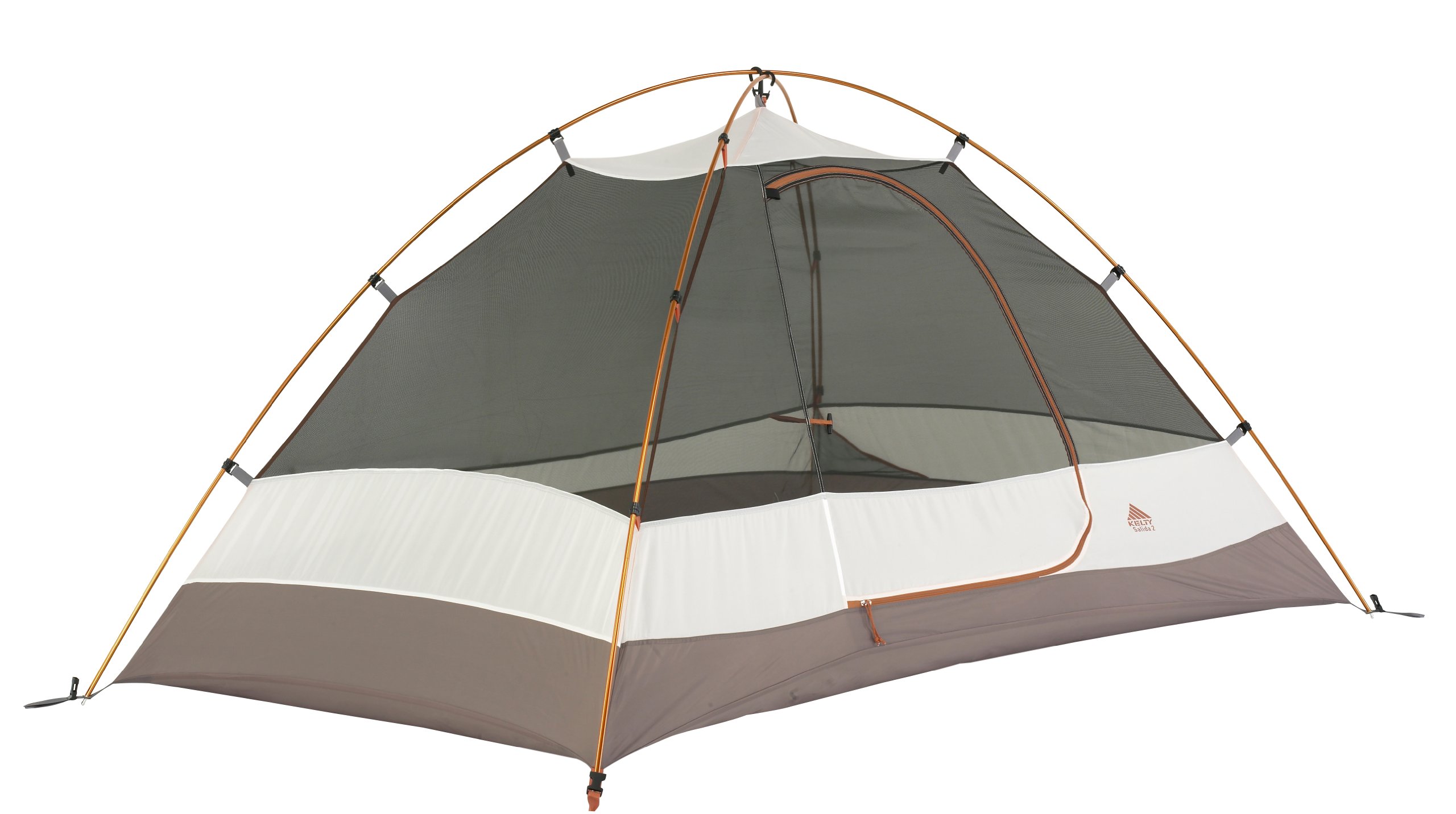 Kelty Backpacking-Tents kelty Salida Backpacking Person Tent