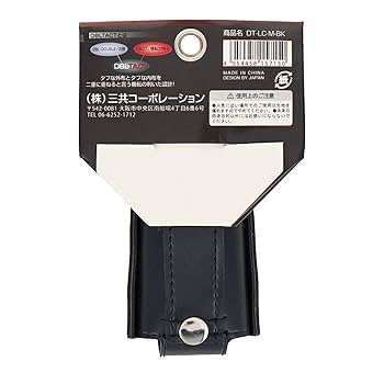 M専用商品 スリクソン（SRIXON）（メンズ）ZX4 Mk 2 アイアン (AW ロフト49