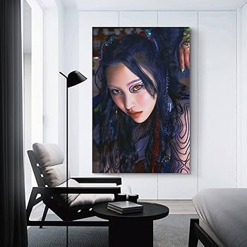 有名アーティストのインテリアポスター Amazon.co.jp: AC DC有名ロックバンド歌手グッズポスター